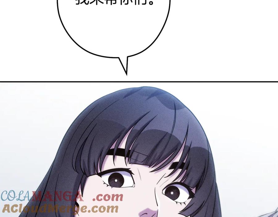 133.jpg
