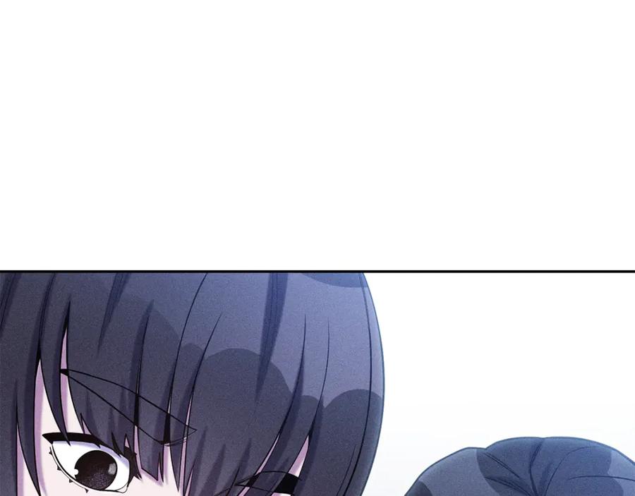 112.jpg