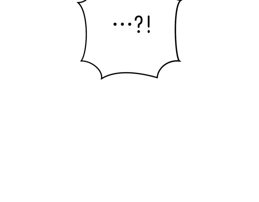 114.jpg