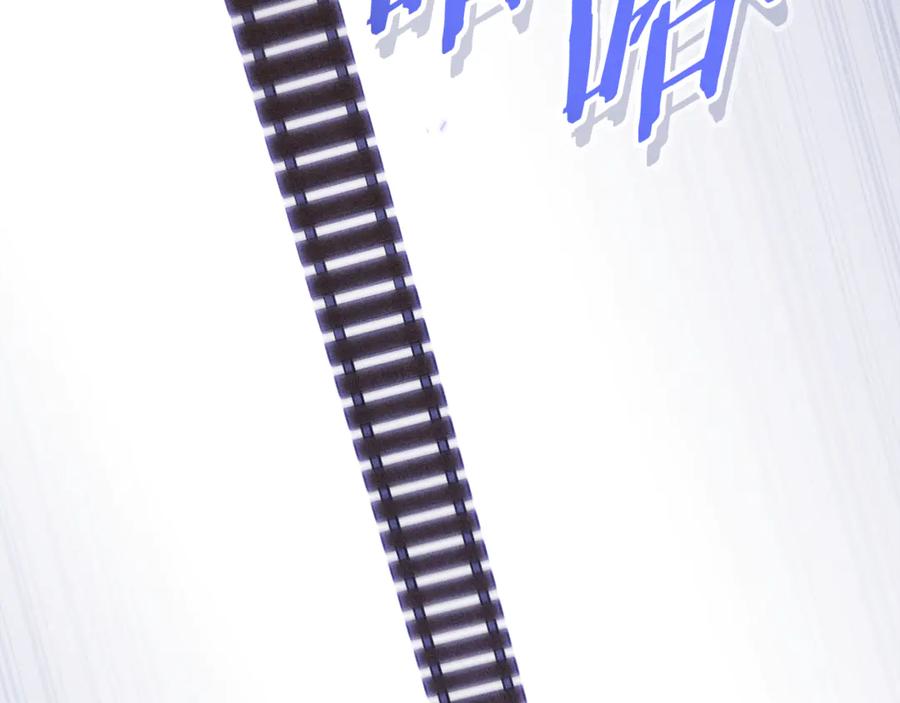 72.jpg