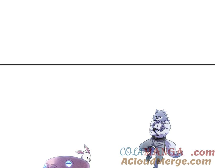 109.jpg