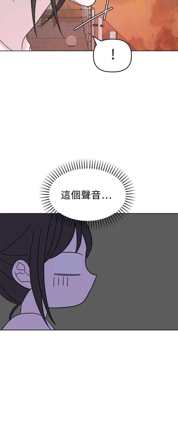 68.jpg