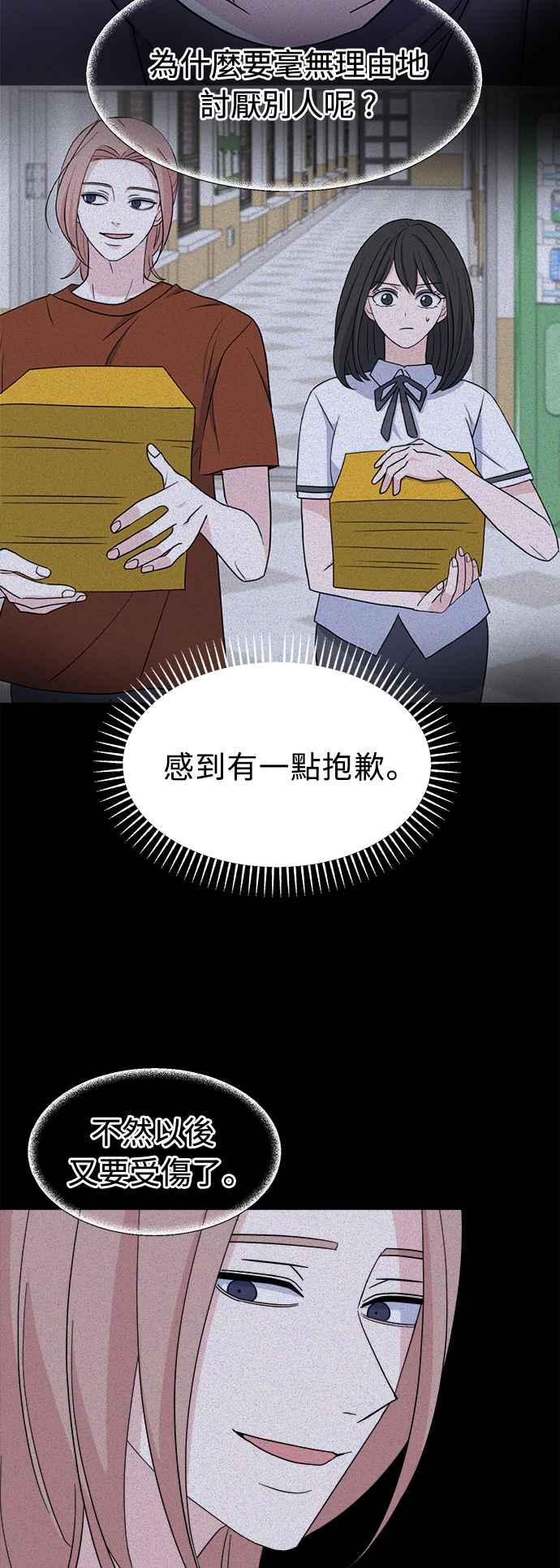 62.jpg