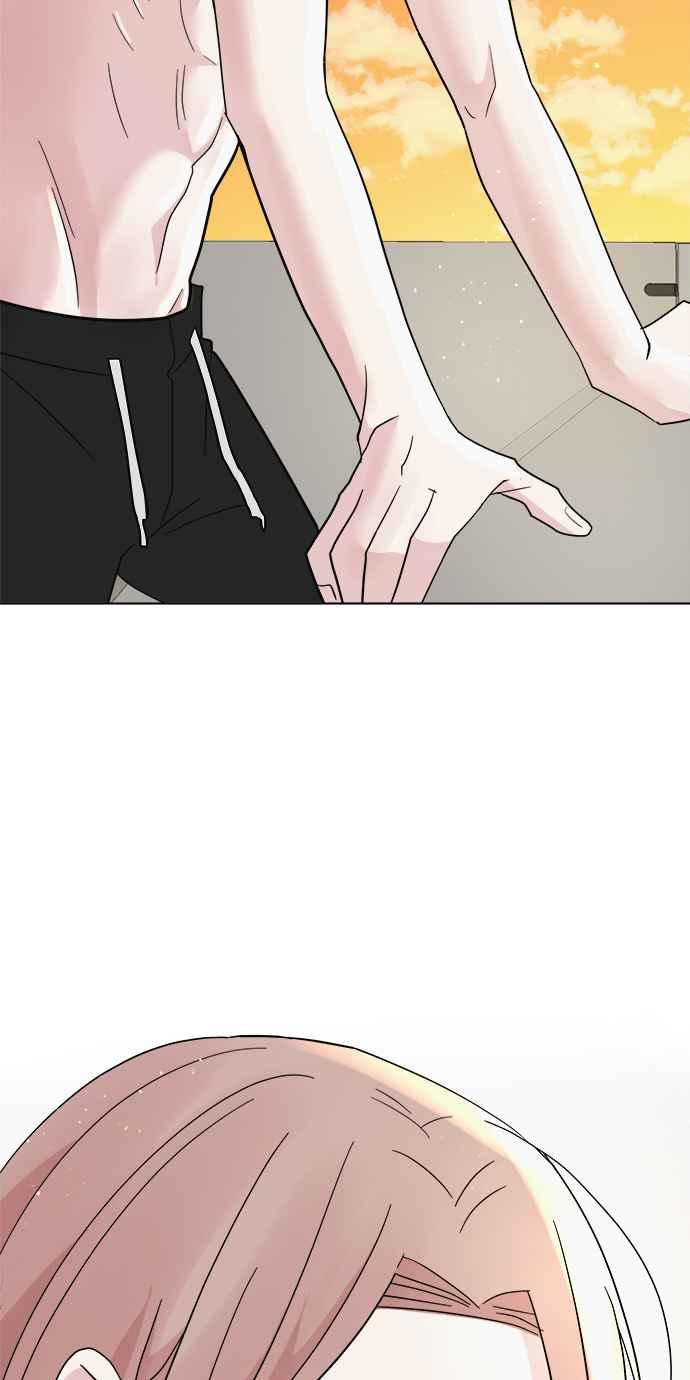 72.jpg