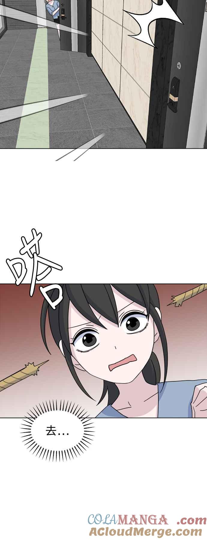 52.jpg