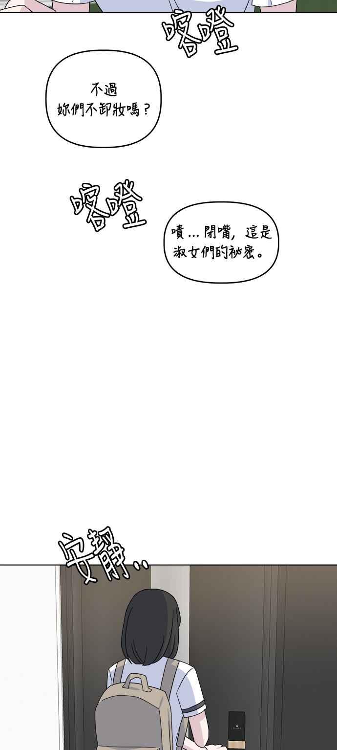 57.jpg