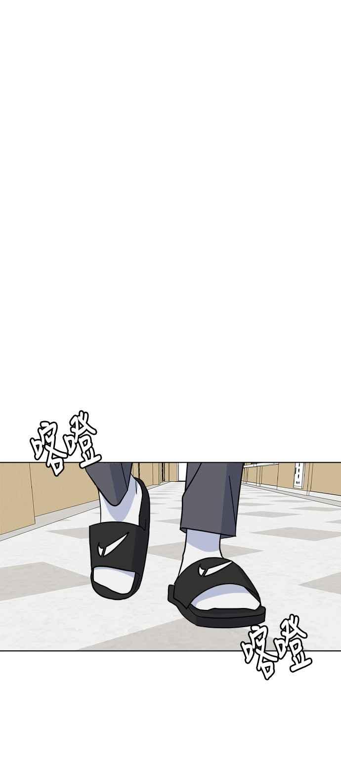 56.jpg