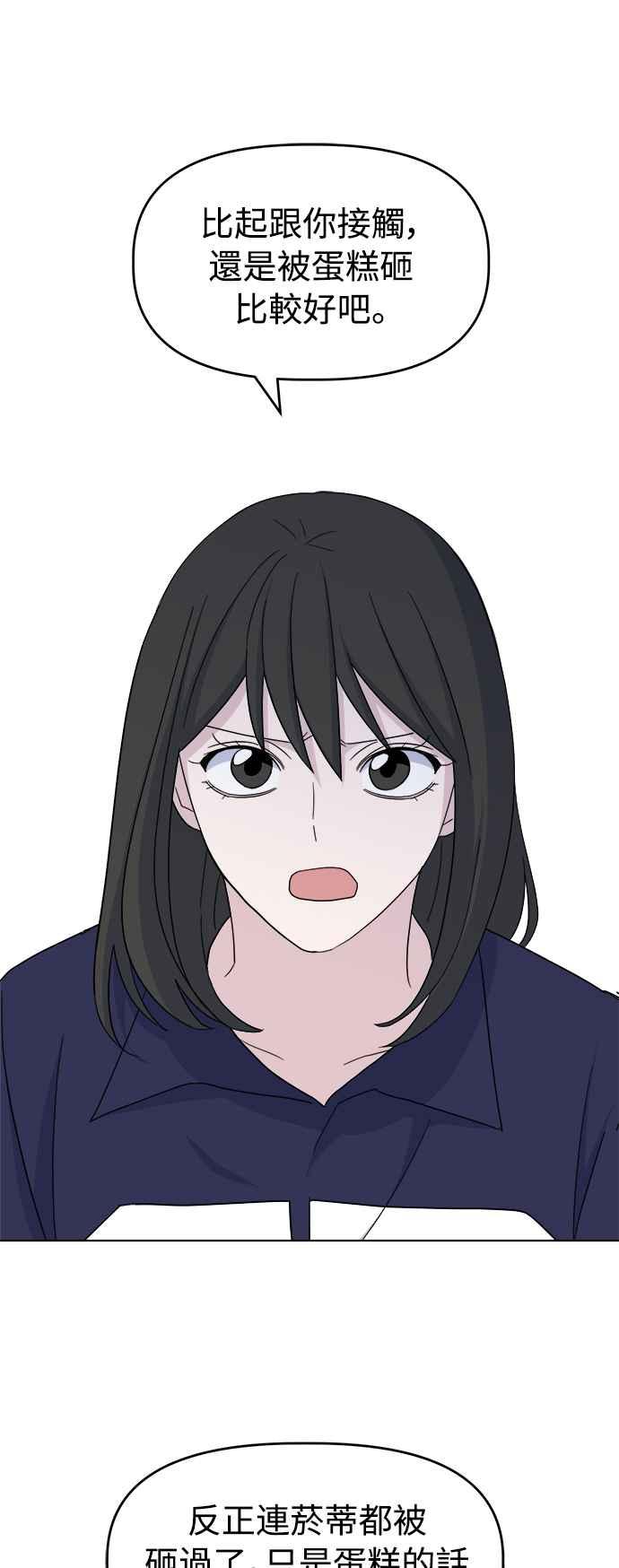 41.jpg