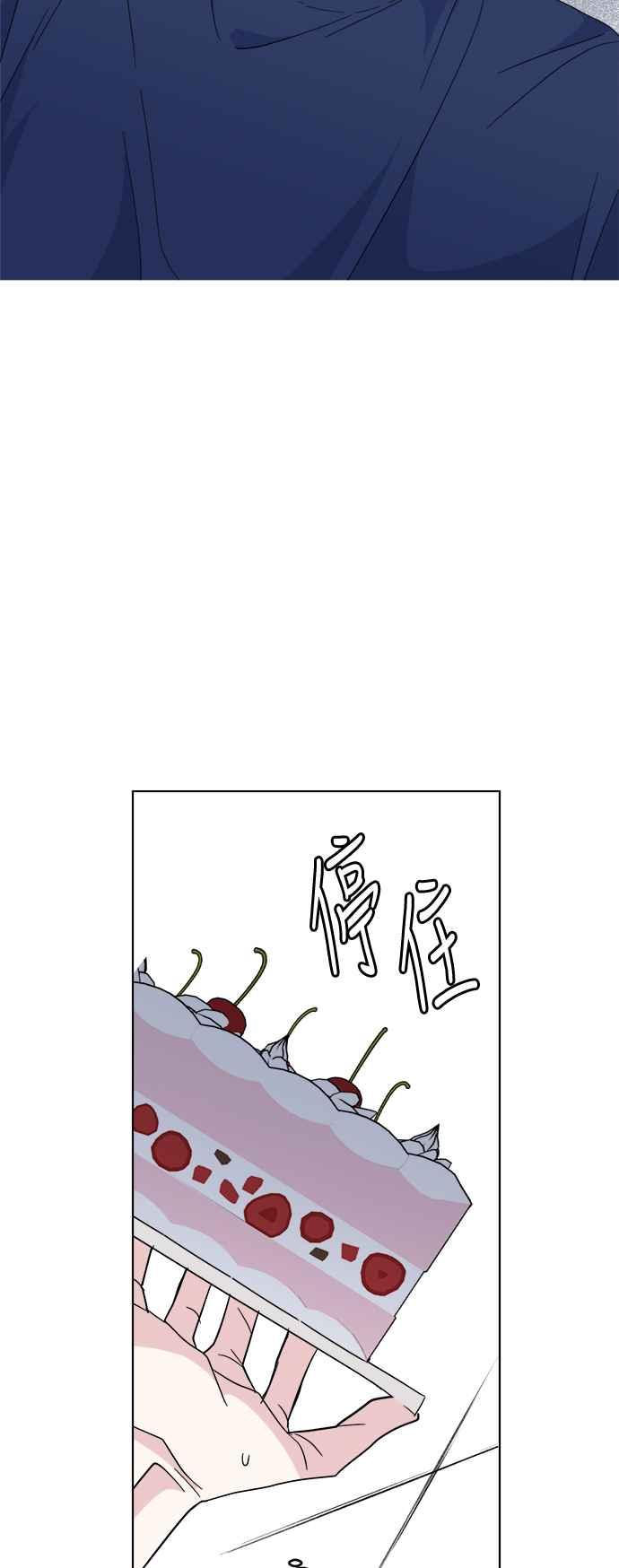 44.jpg