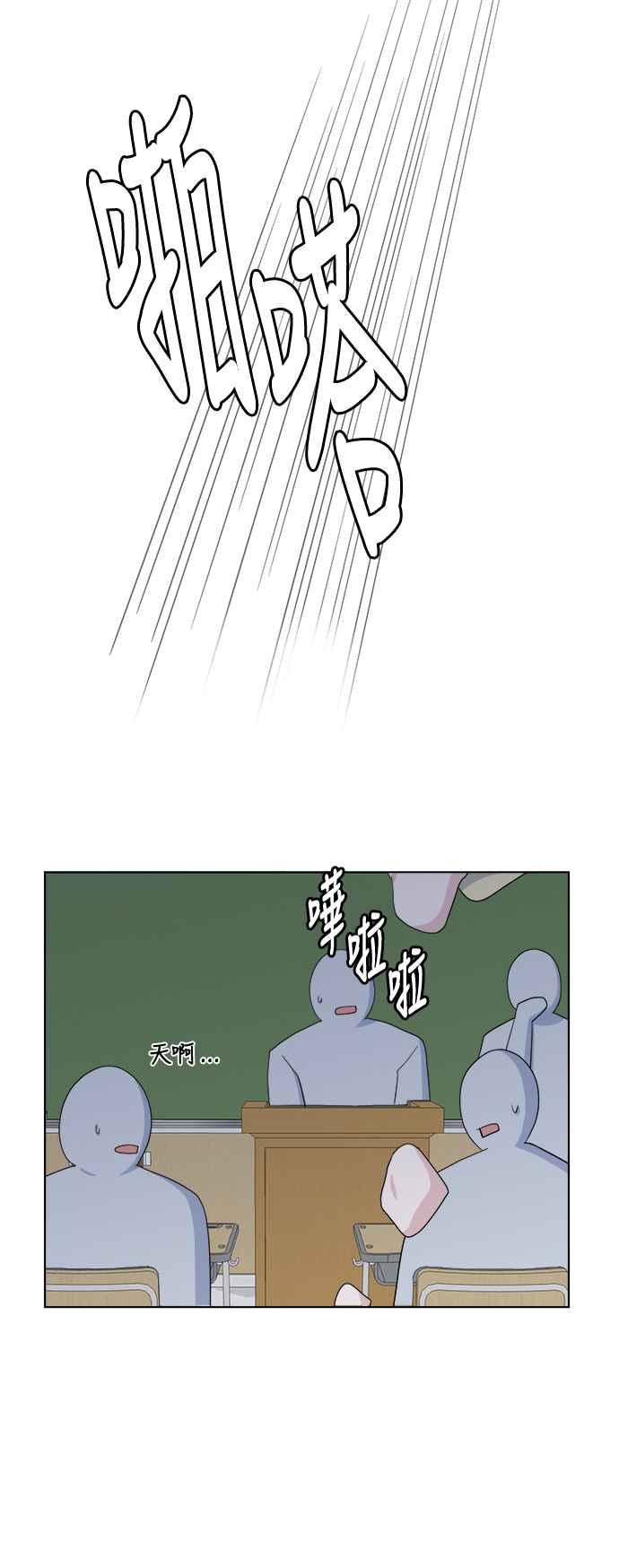 47.jpg