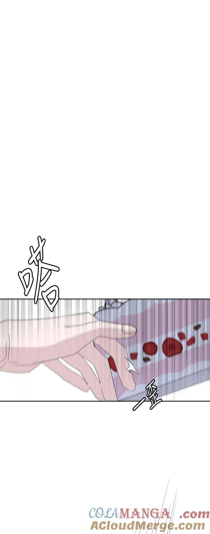 46.jpg
