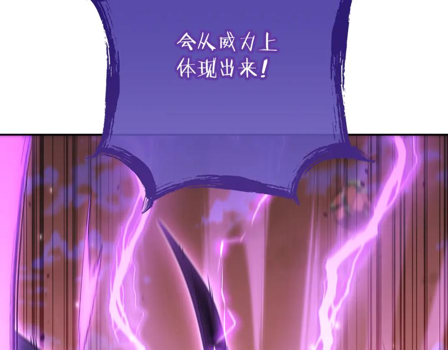 107.jpg