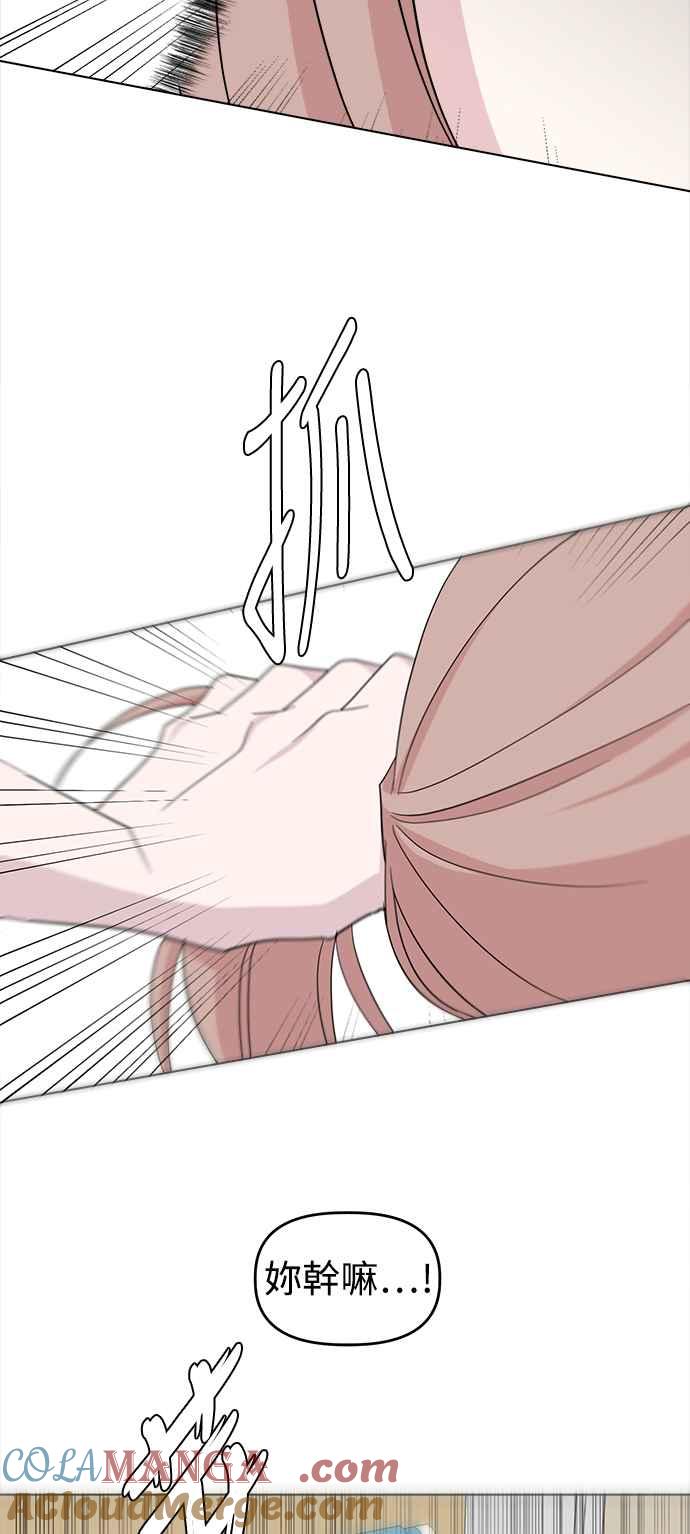 58.jpg