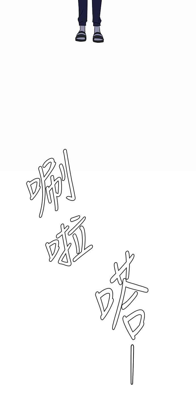 41.jpg