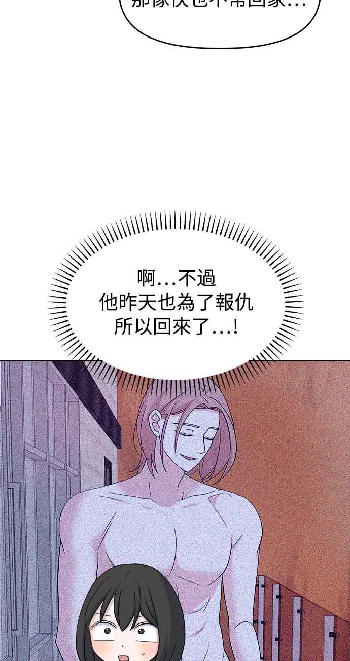 42.jpg