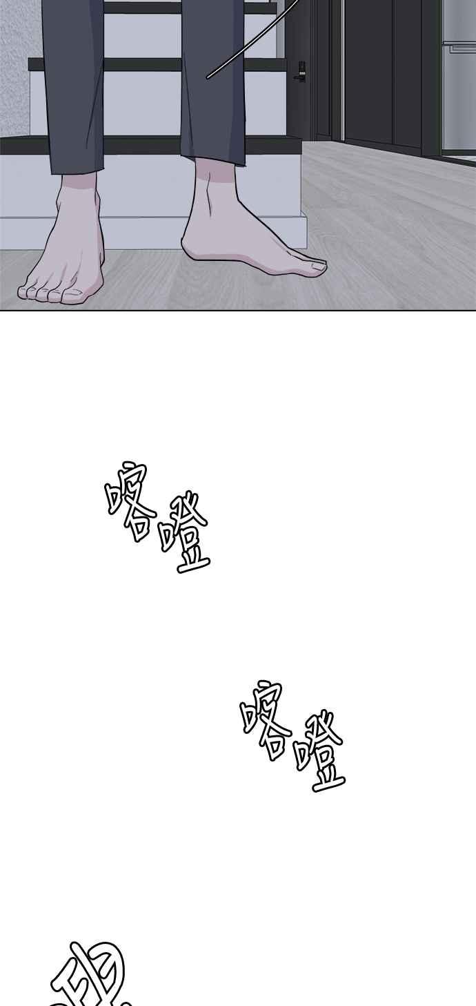 50.jpg