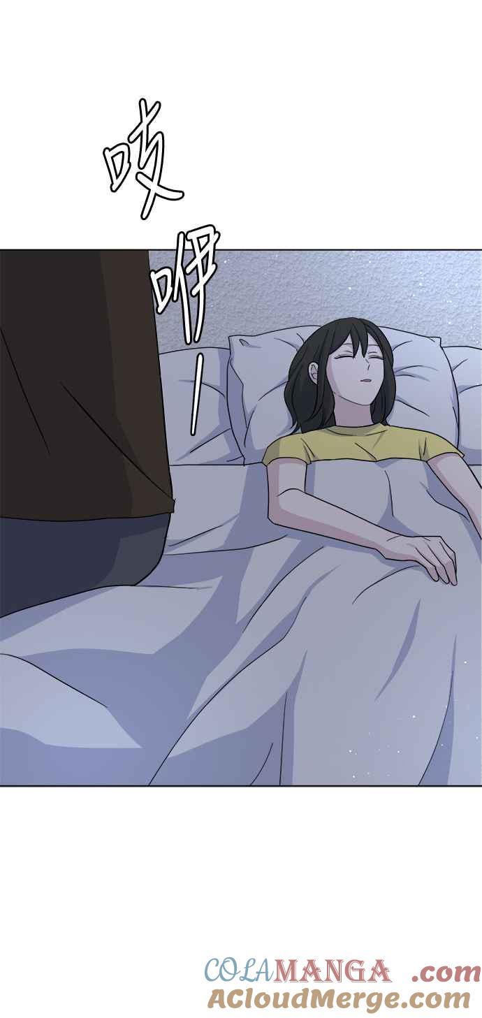 52.jpg