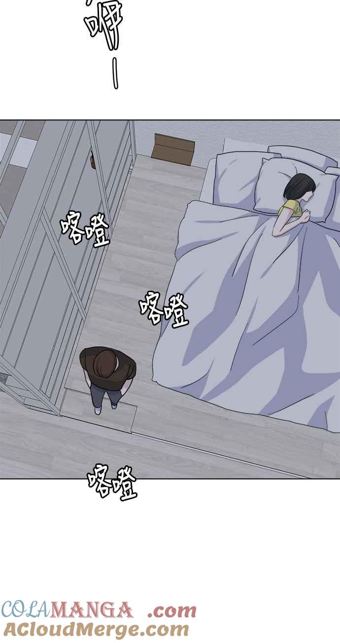 58.jpg