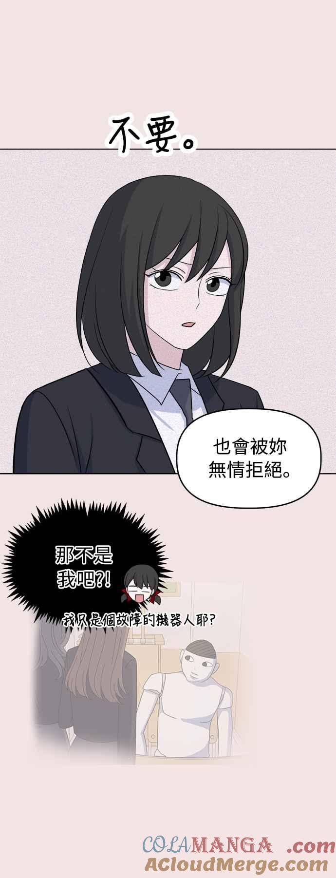 46.jpg