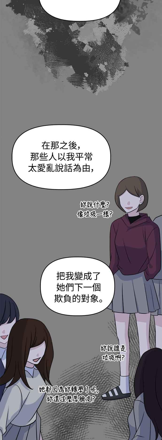 62.jpg