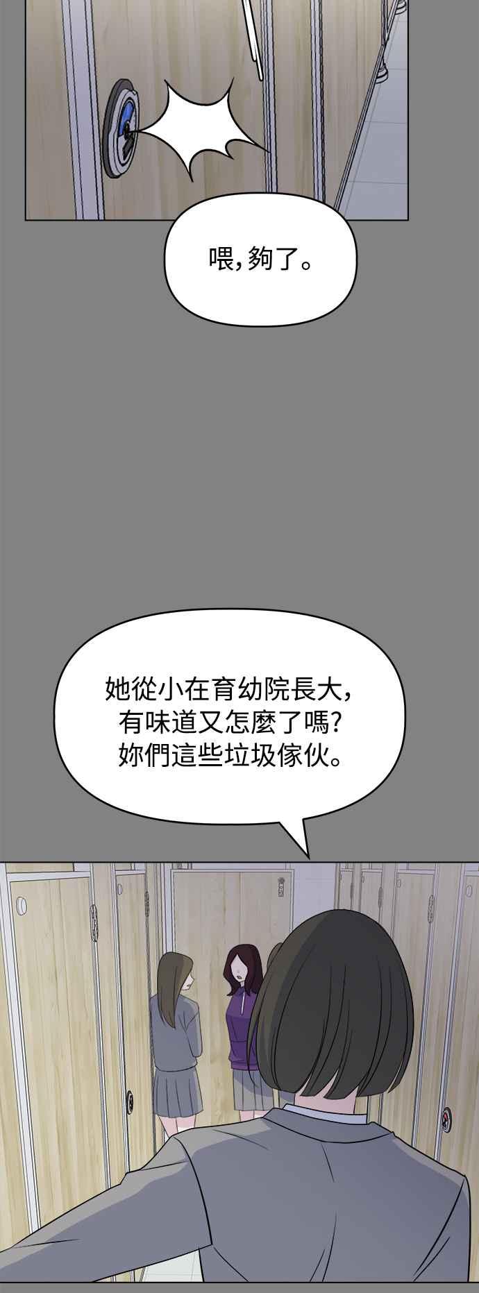 59.jpg