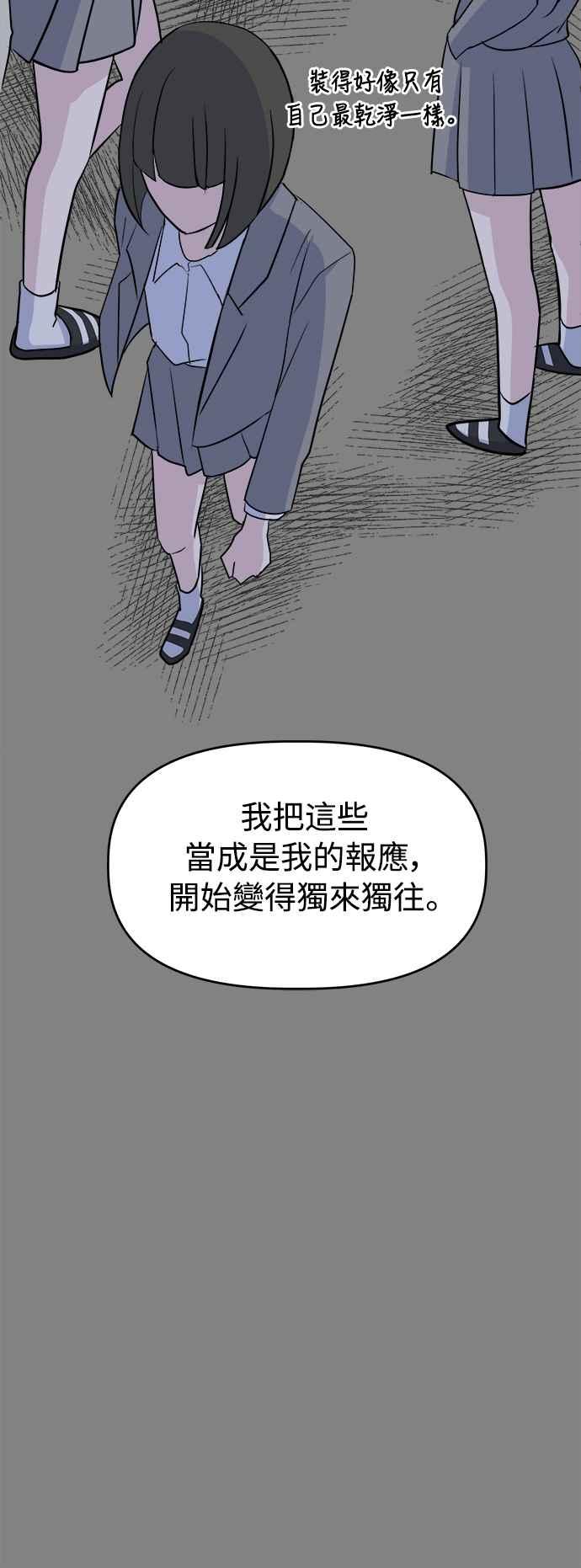 63.jpg
