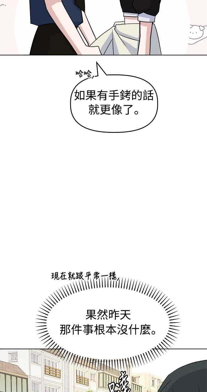 65.jpg