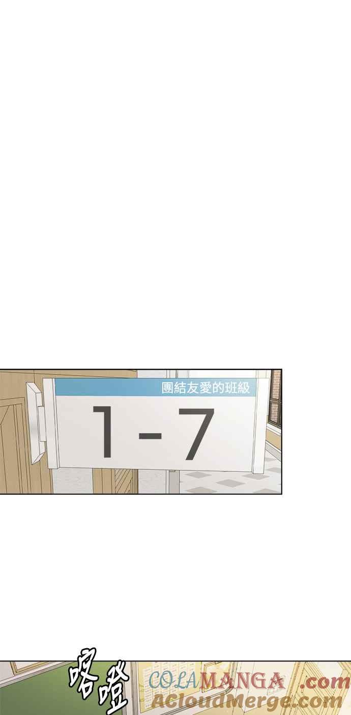 73.jpg