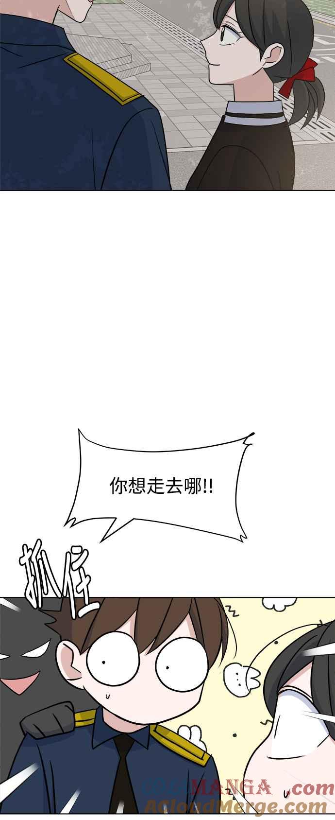 70.jpg