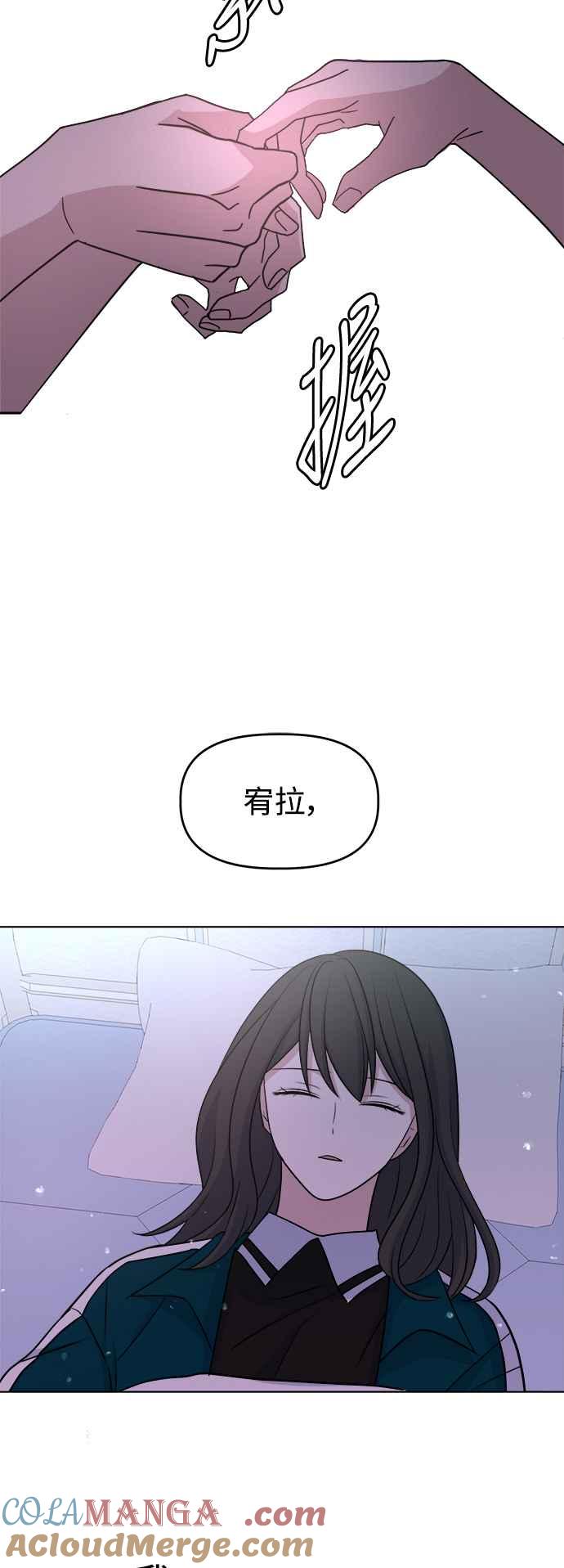 97.jpg