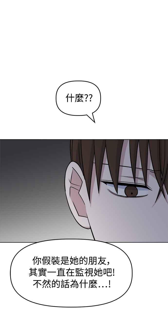78.jpg