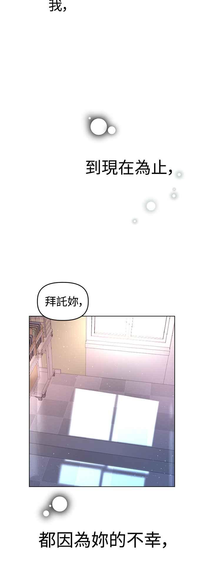 98.jpg