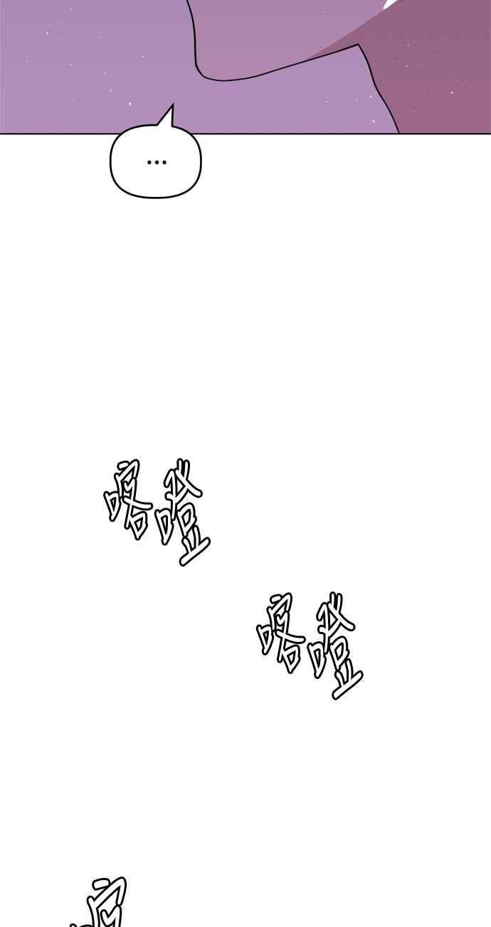 90.jpg