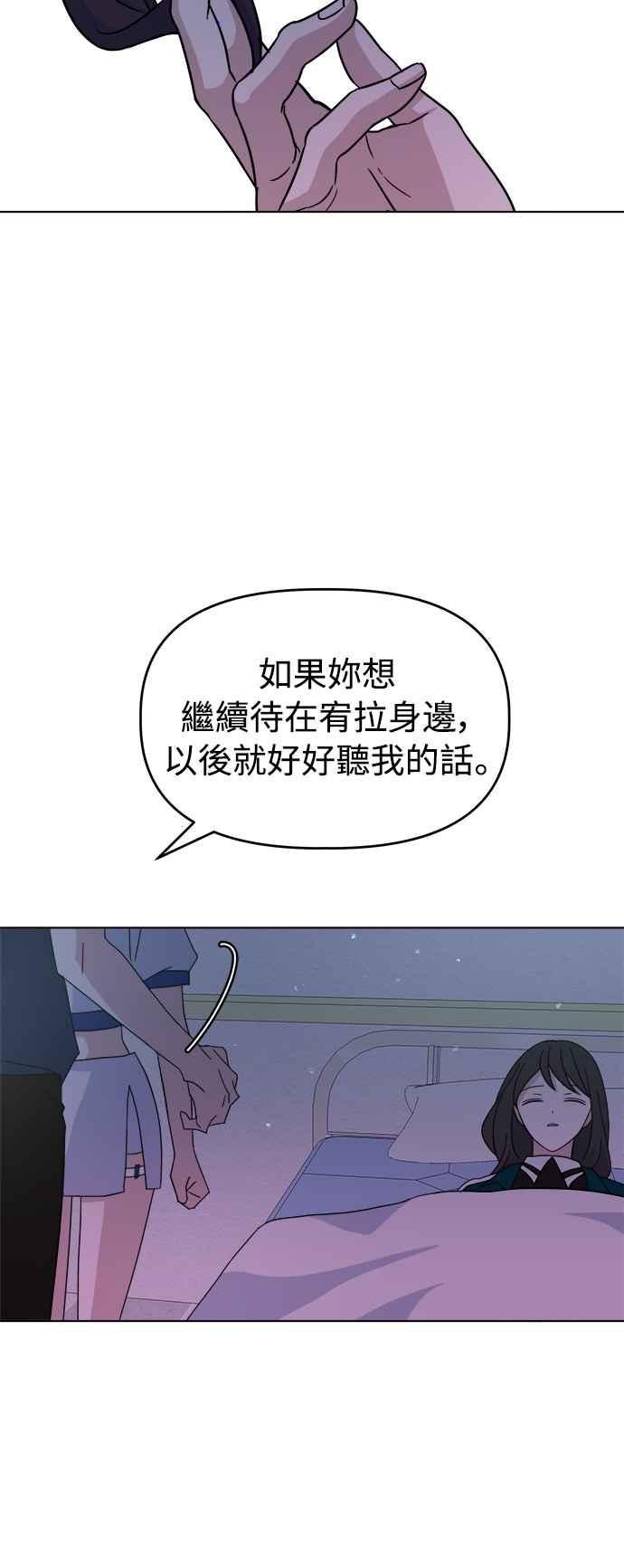 86.jpg