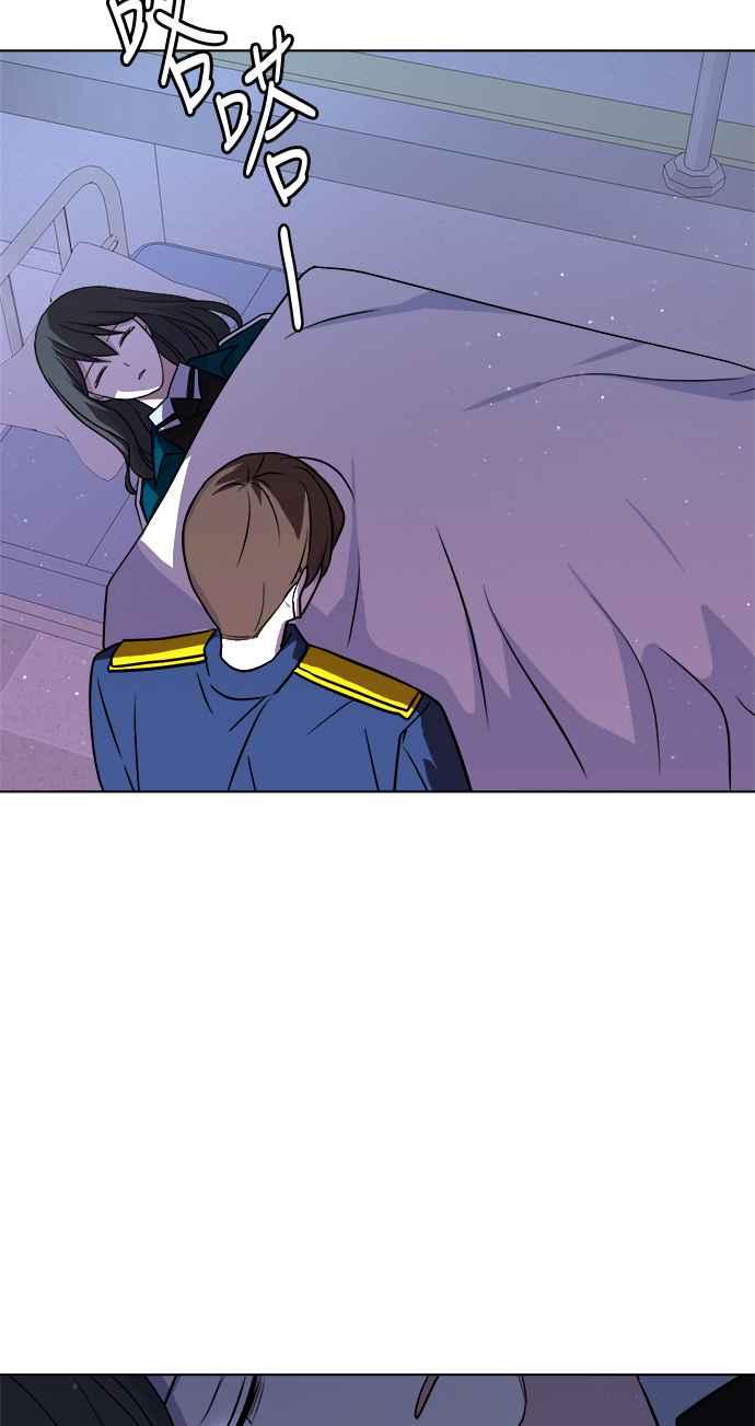91.jpg