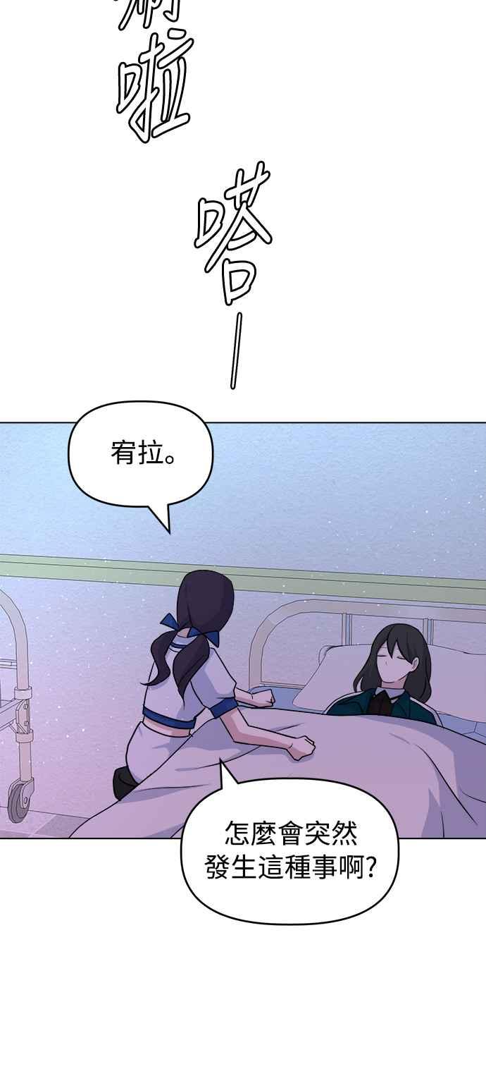 62.jpg