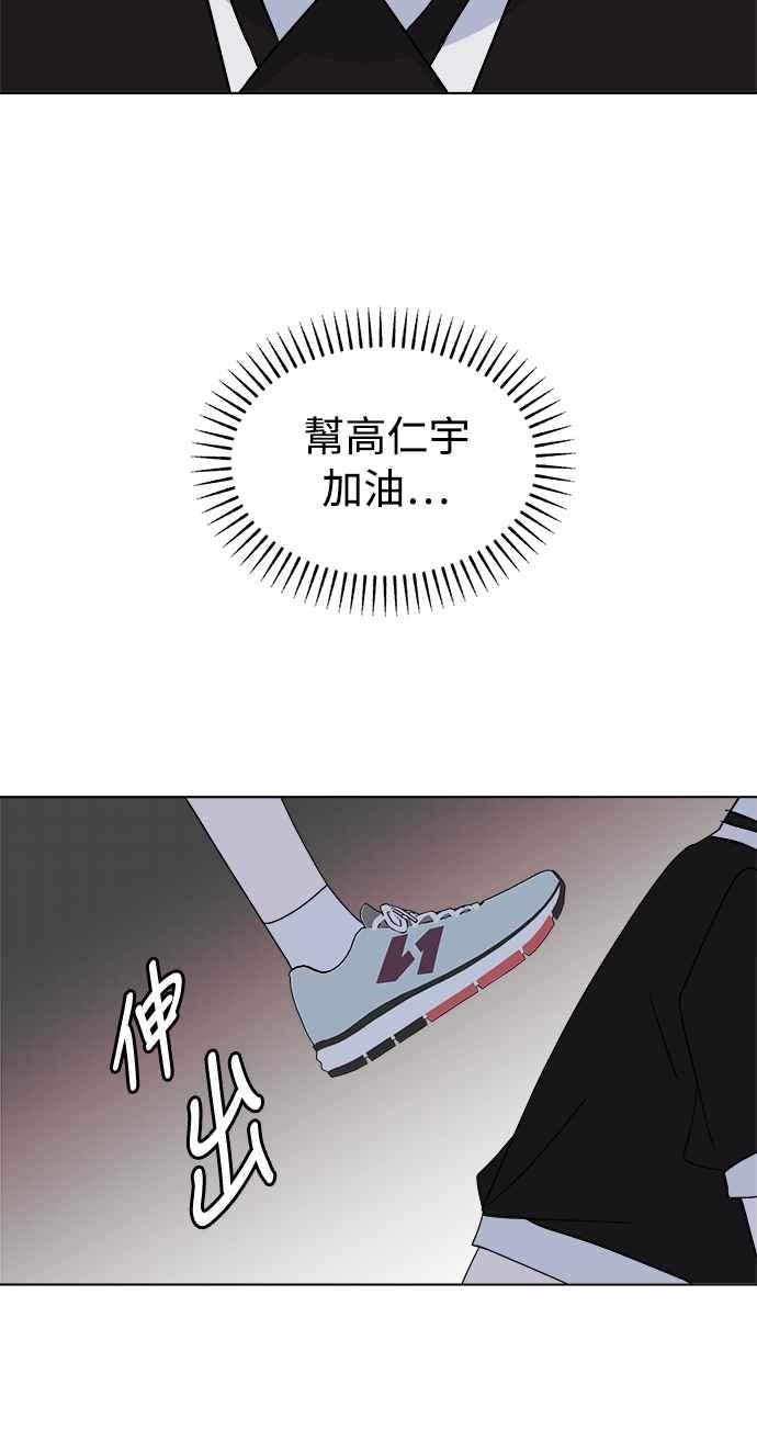 43.jpg