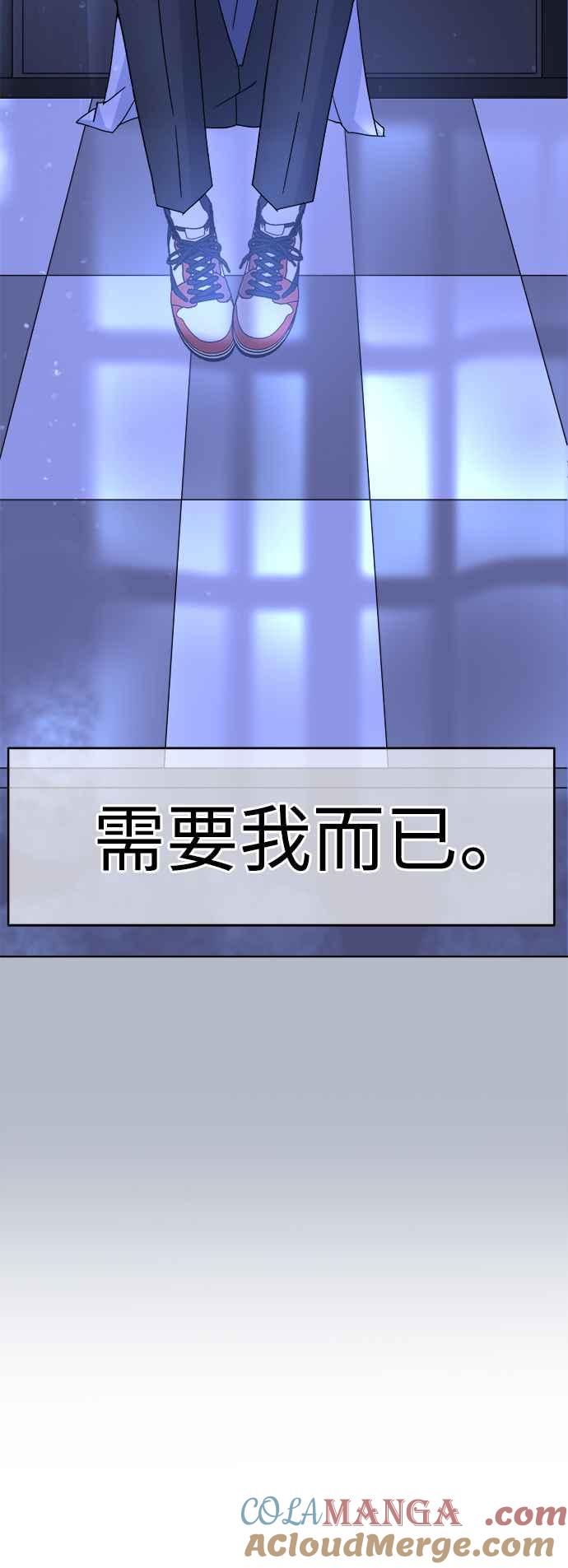70.jpg