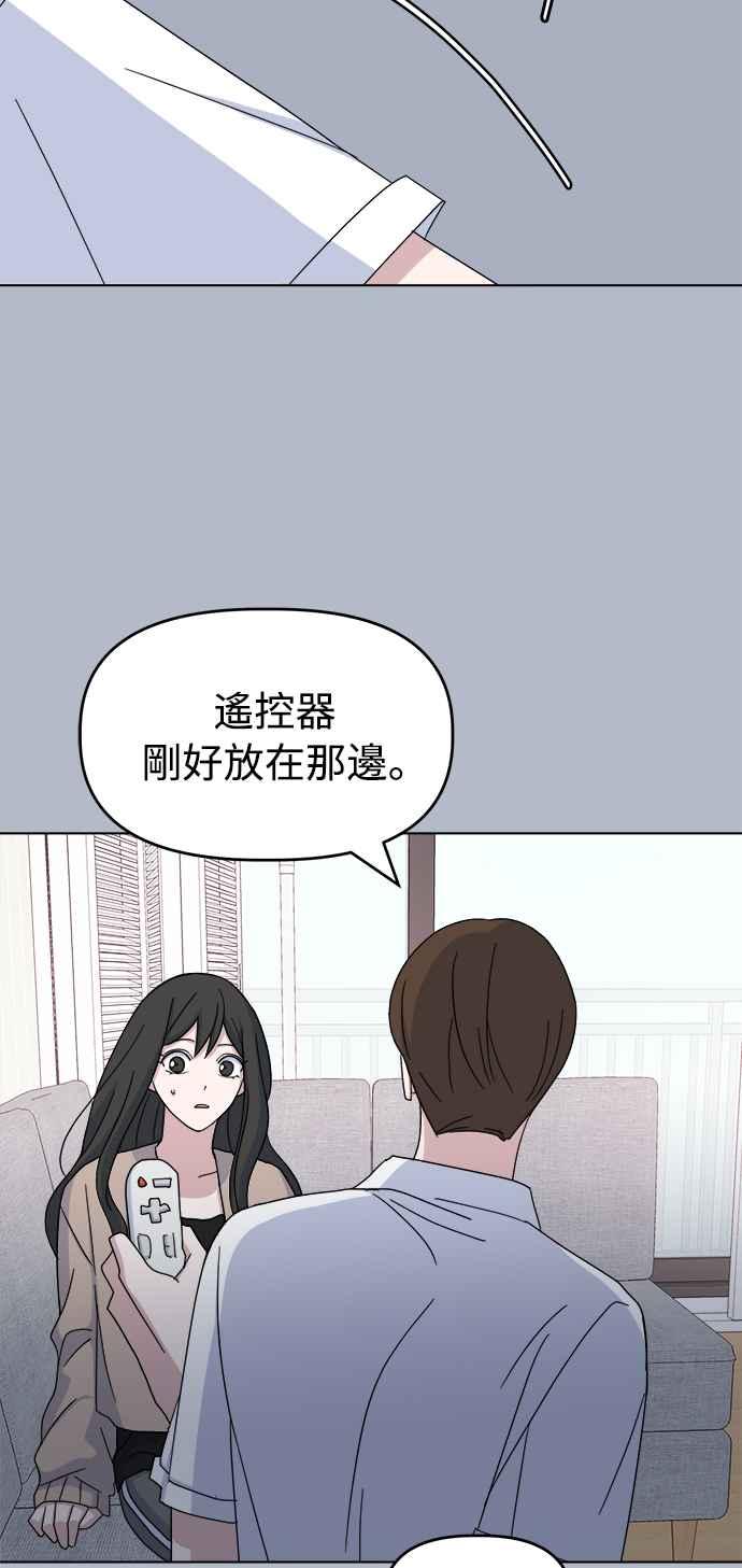 60.jpg