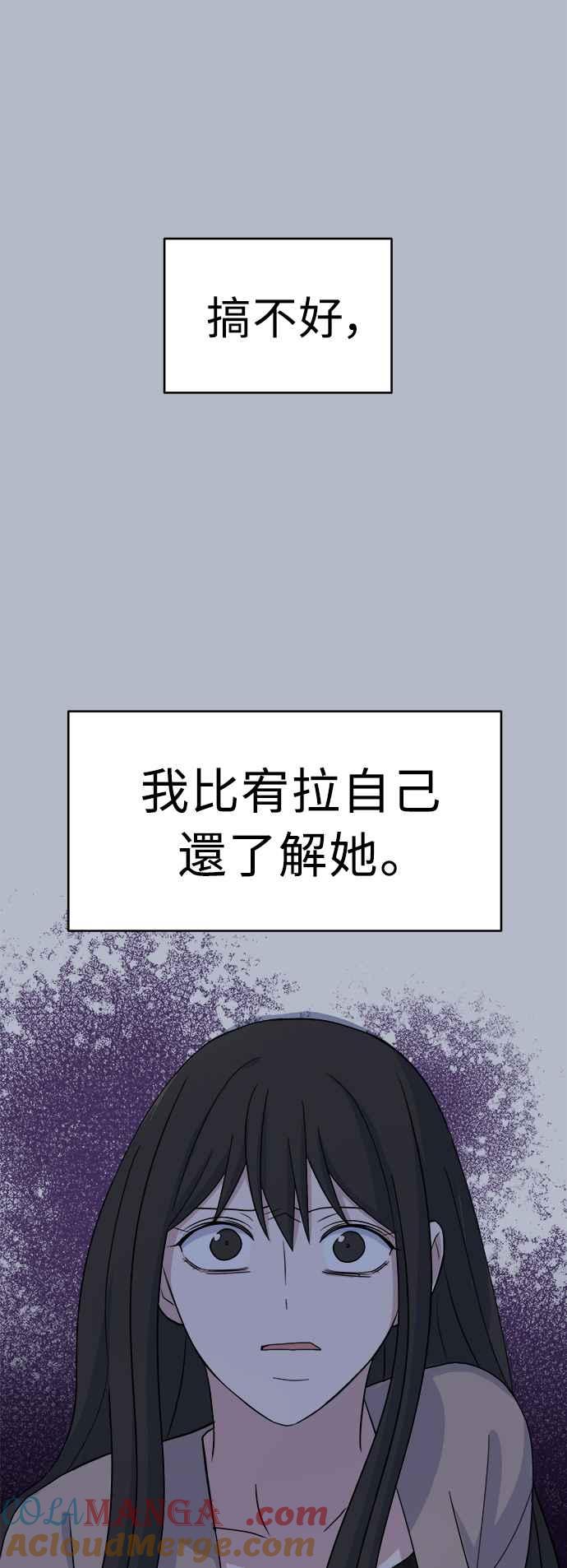 67.jpg