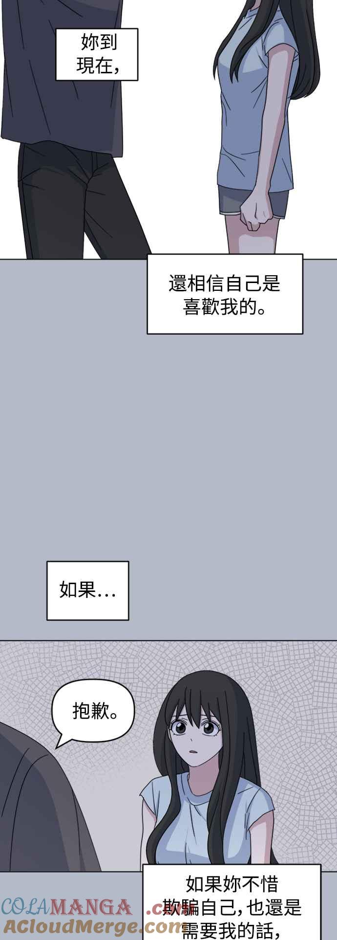 70.jpg