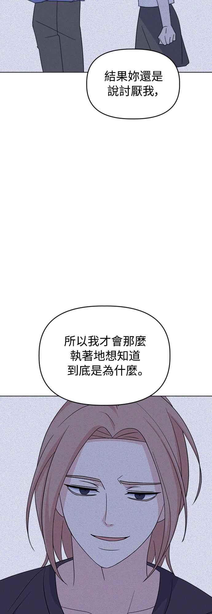 50.jpg