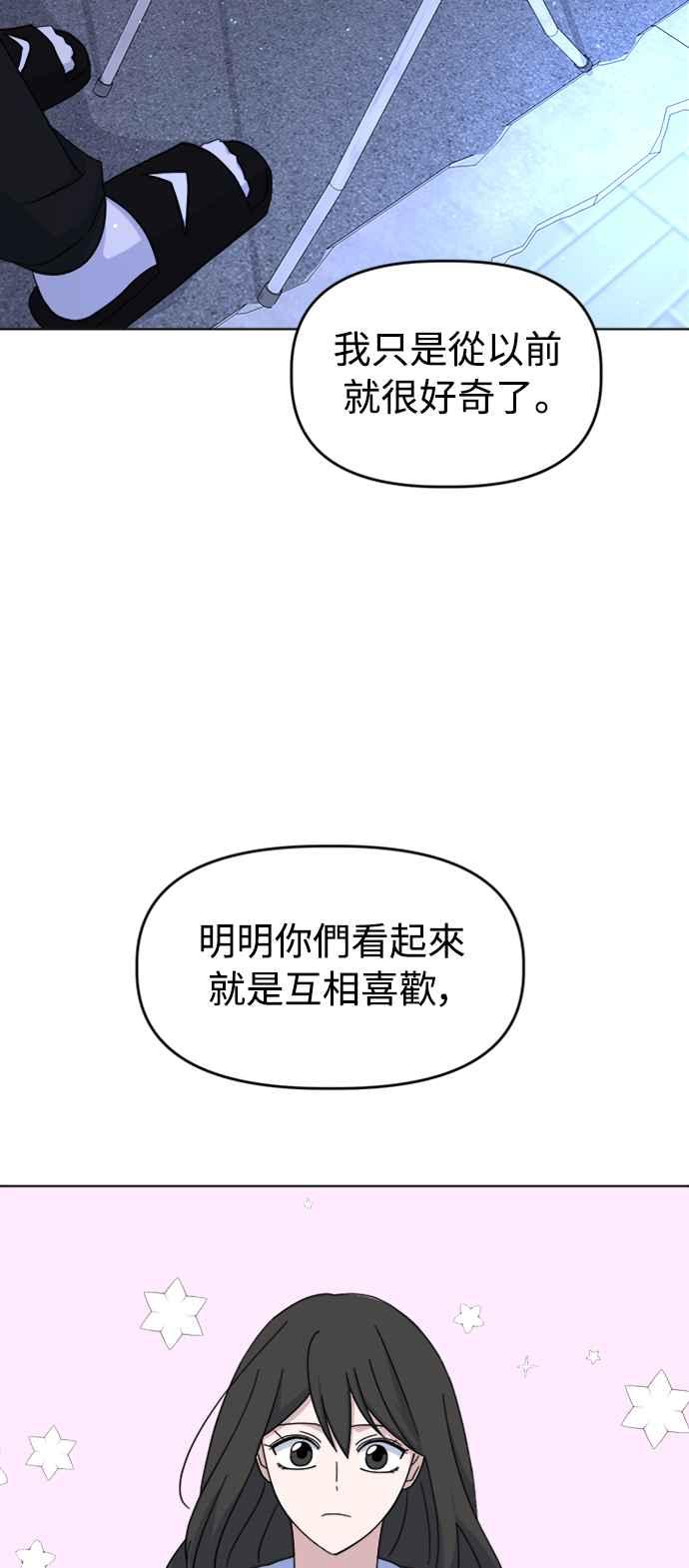 68.jpg