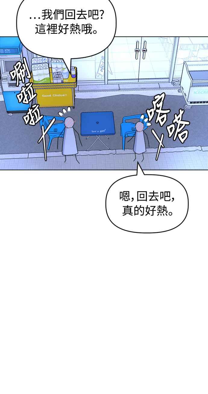 89.jpg