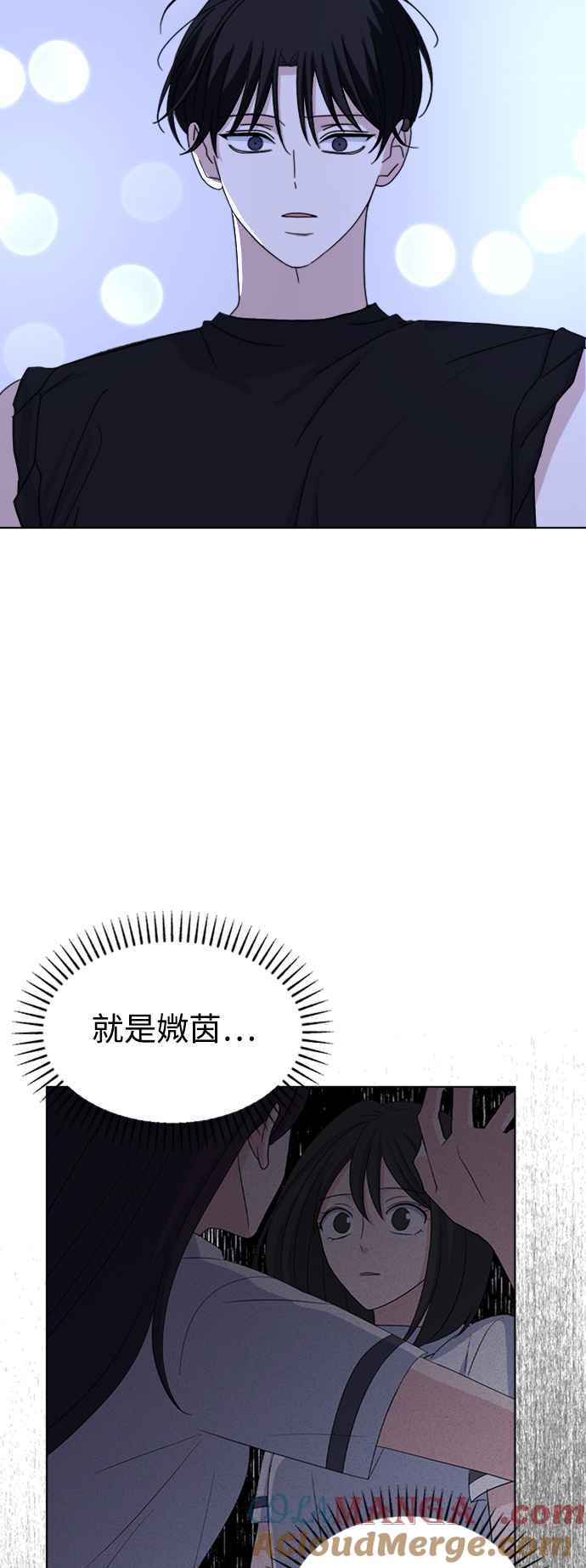 79.jpg