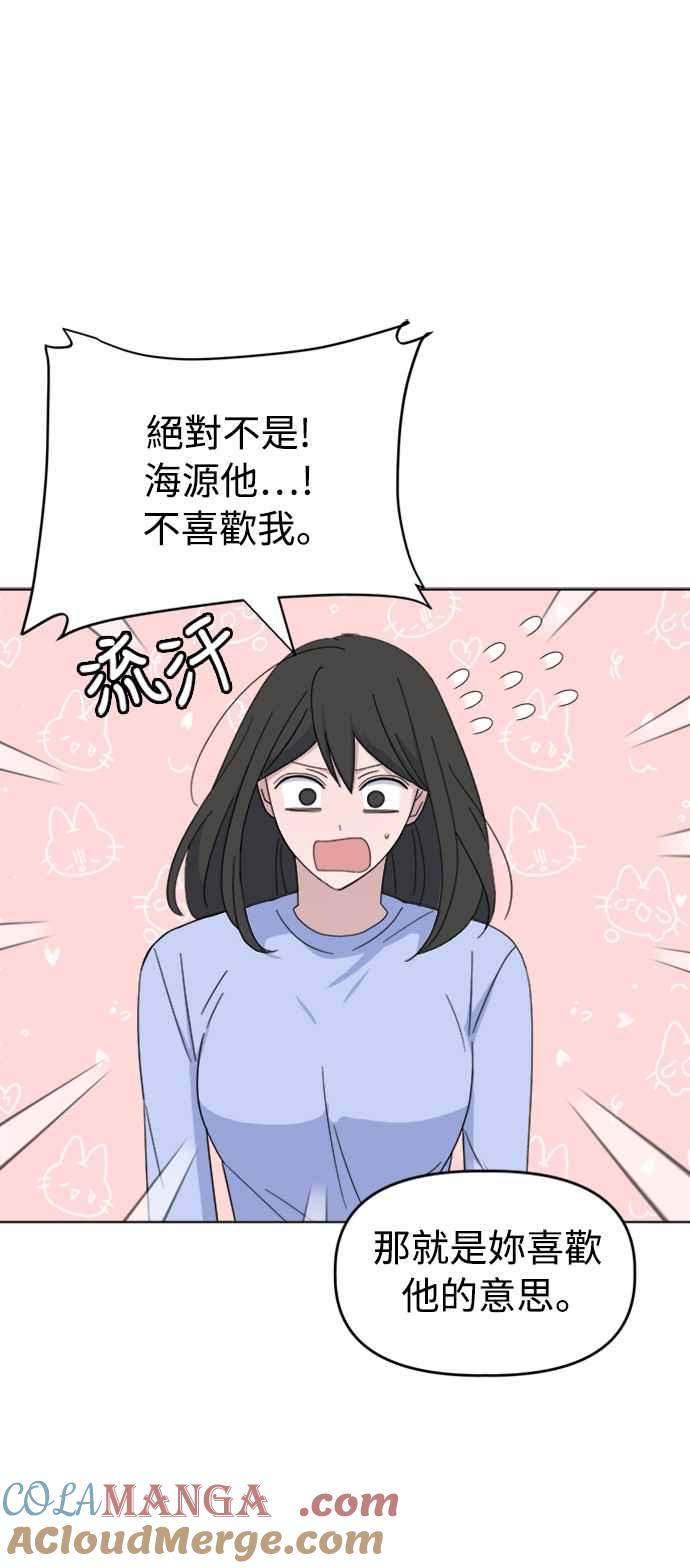70.jpg