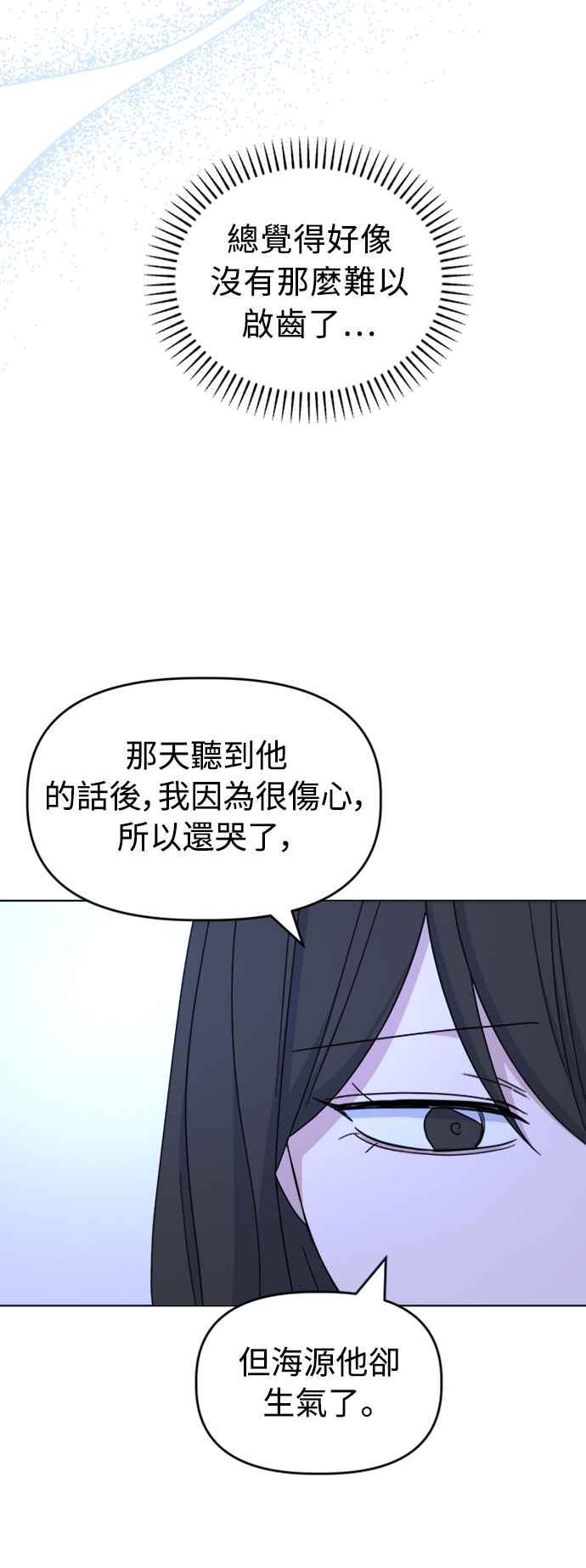 77.jpg