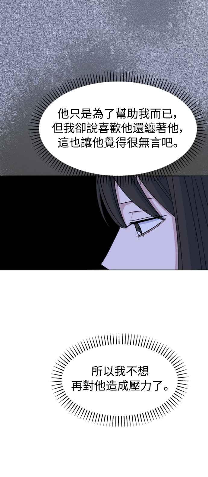 83.jpg