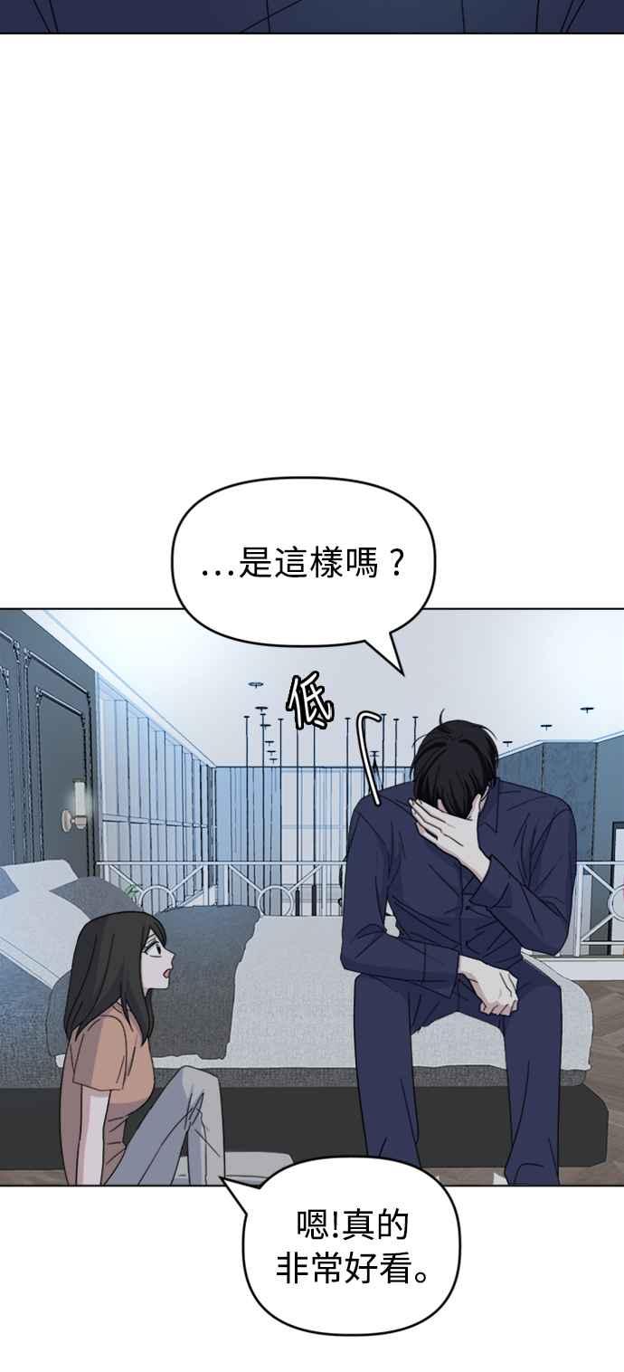59.jpg