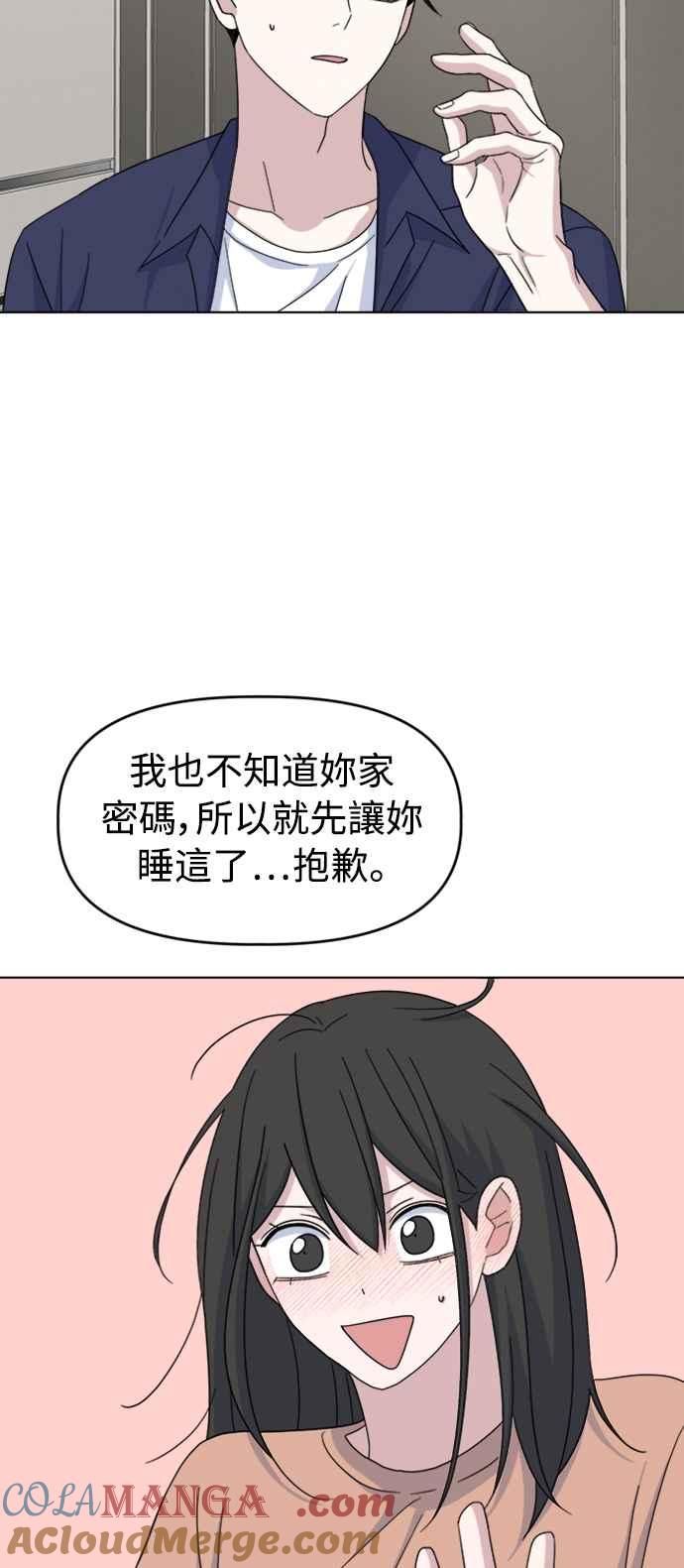 73.jpg